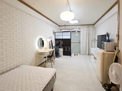 Studio apartment on the 1st floor, 4 minutes  4th image