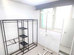 덕정역 8분 편안한공간 7번째 이미지