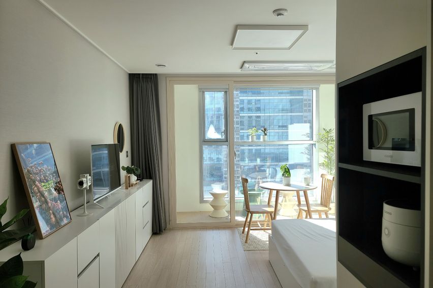 ⑥광명역 가산동 하안동 9번째 이미지