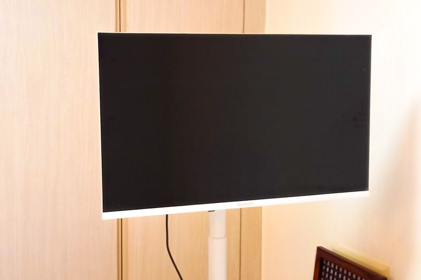 소소당 -부산대역 3분