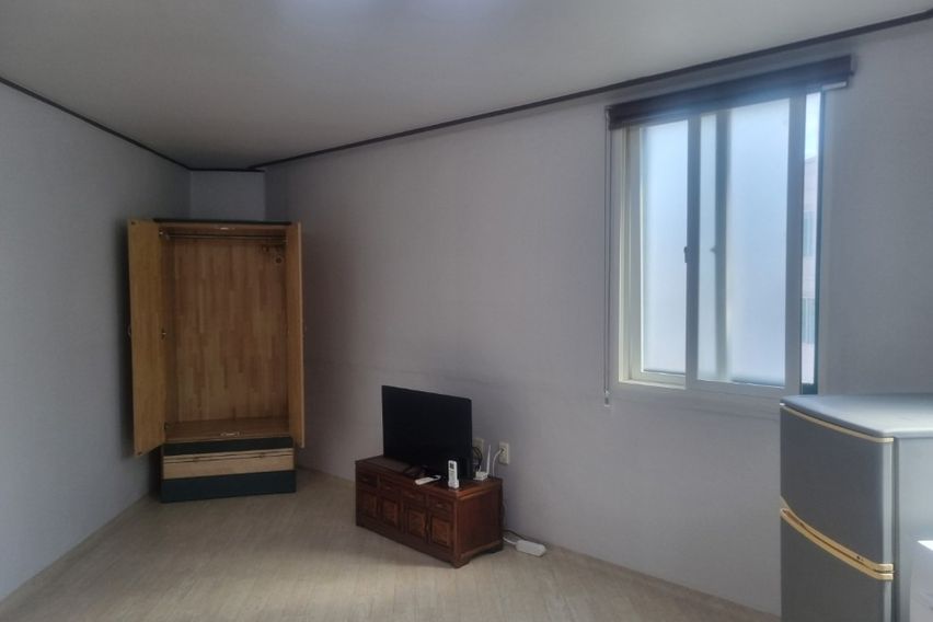 민원룸 303호 7번째 이미지