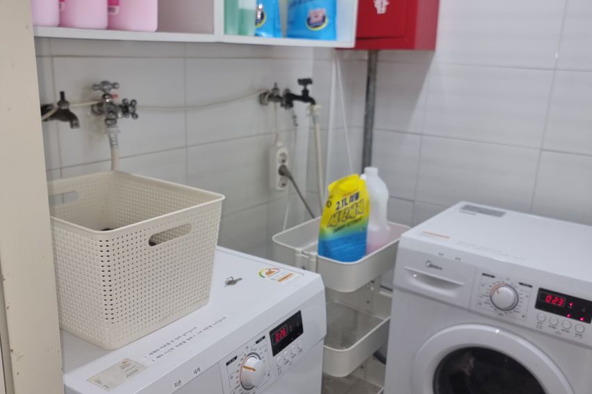 110호 A+외창룸 6번째 이미지