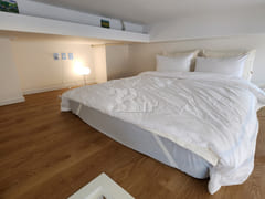 Duplex officetel in Yeoksam-dong 2th image