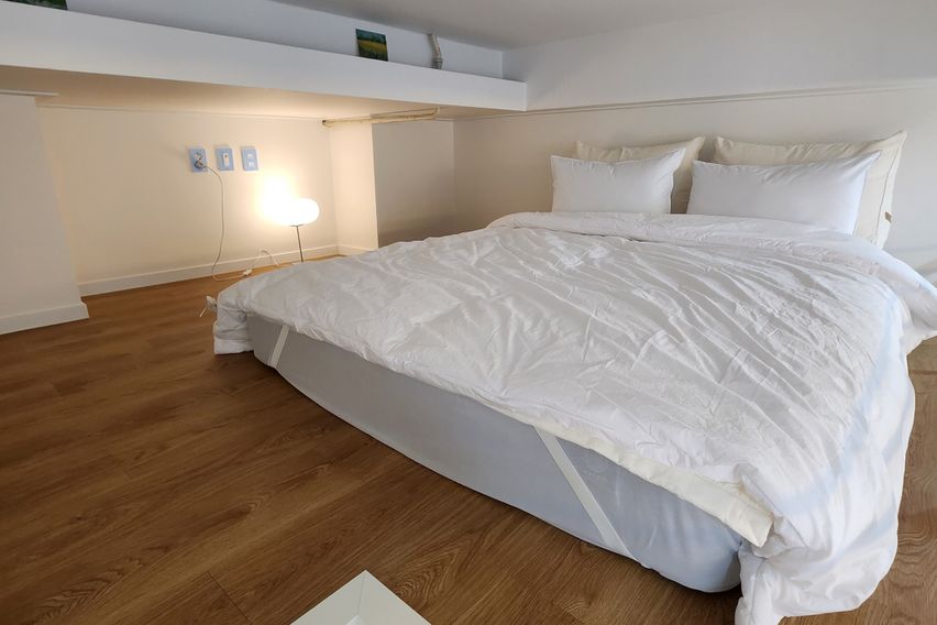 역삼동  복층오피스텔