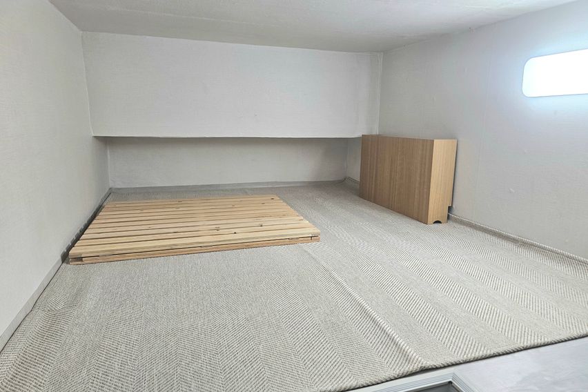 용산>도심속조용한 쉼터 17번째 이미지
