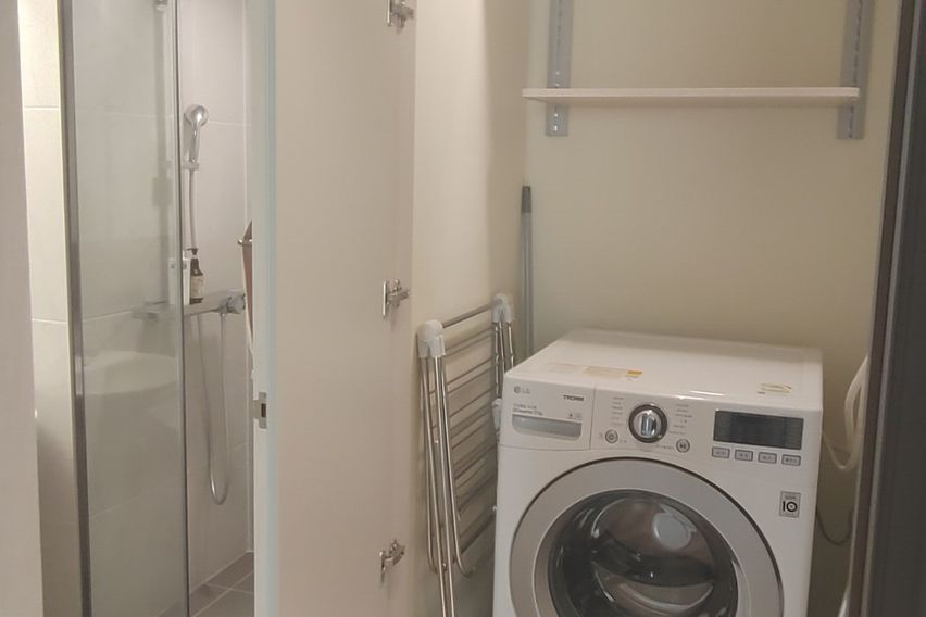 송도 캠퍼스타운역 신축 14번째 이미지