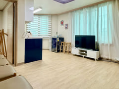Staying at Odengdang (2nd Floor) 6th image