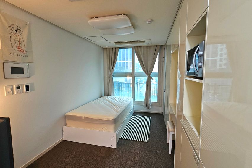 숭의역5초/인하대병원 1번째 이미지