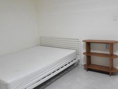 연수동-델라 송도동  9번째 이미지