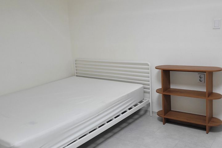 연수동-델라 송도동  9번째 이미지