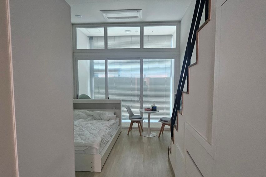 가산.독산역 도보가능