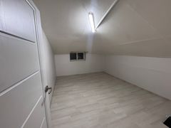 수원시청역 7분 거리 10번째 이미지