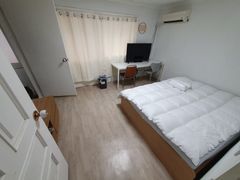 Unit 202, Seongwoo Villa 12th image