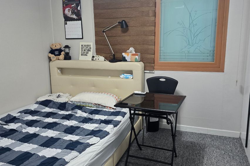 서울대입구 초역세권