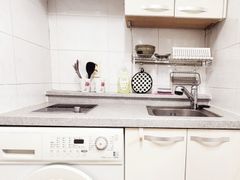 Clean room near Gijang Station 8th image