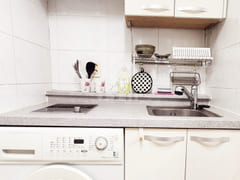Clean room near Gijang Station 8th image