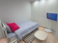 서울대입구/낙성대초역세 2번째 이미지