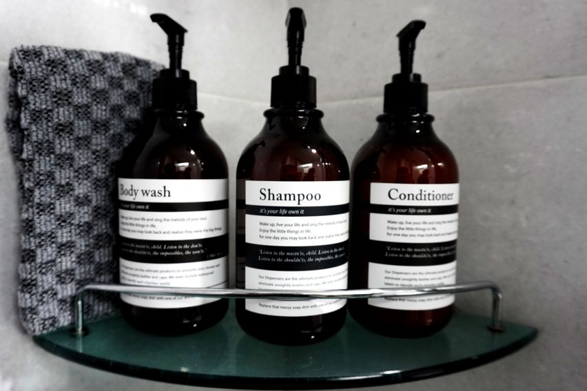 NEW❤️서울대입구역