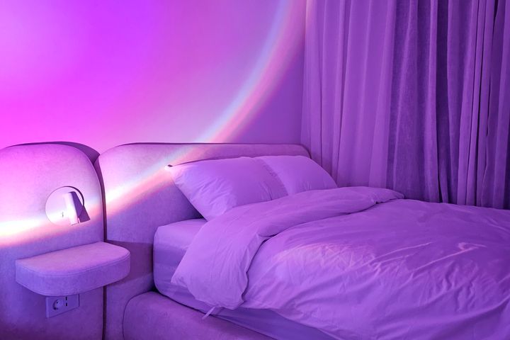 연신내역/방3/욕실2 11번째 이미지
