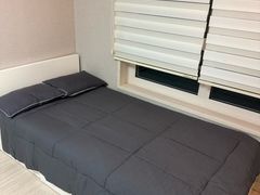 💗힐링공간 ✨강남데이트 7번째 이미지