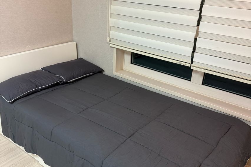 💗힐링공간 ✨강남데이트 7번째 이미지