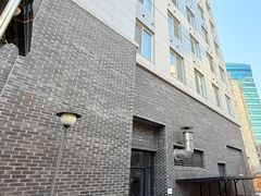🌈동대문/호텔급 숙소 13번째 이미지