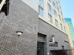๐ Dongdaemun / Hotel-quality accommodation 12th image
