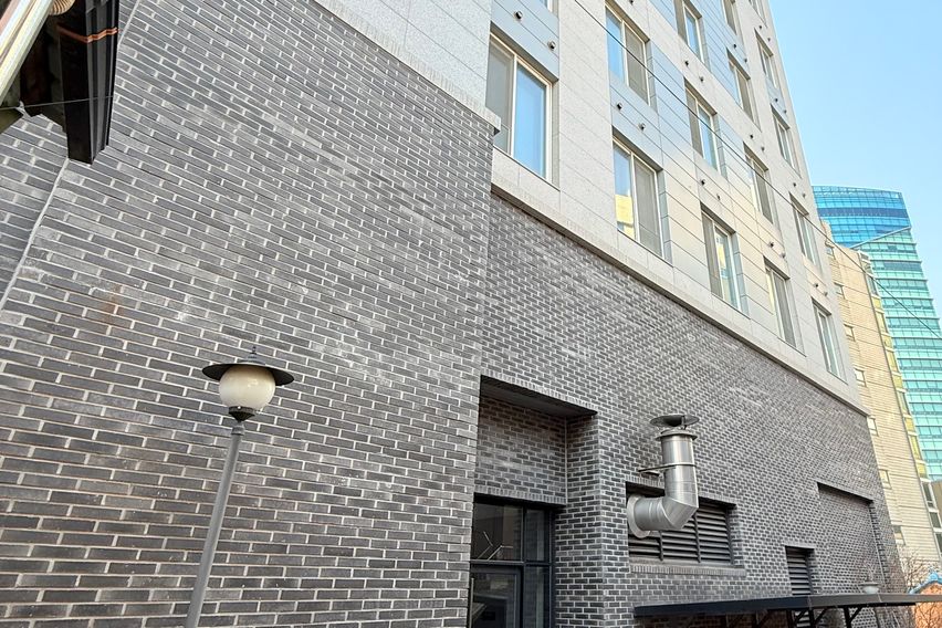 🌈 Dongdaemun/Hotel-quality accommodation 13th image