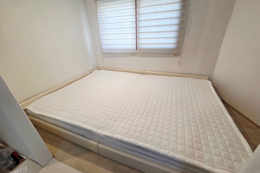 광안리패밀리하우스 0번째 이미지