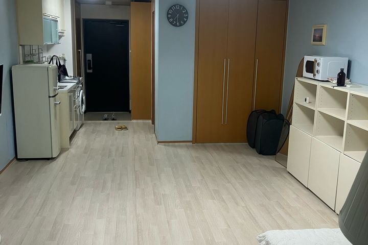 🩷부산역북항오션뷰맛집🌈 2번째 이미지