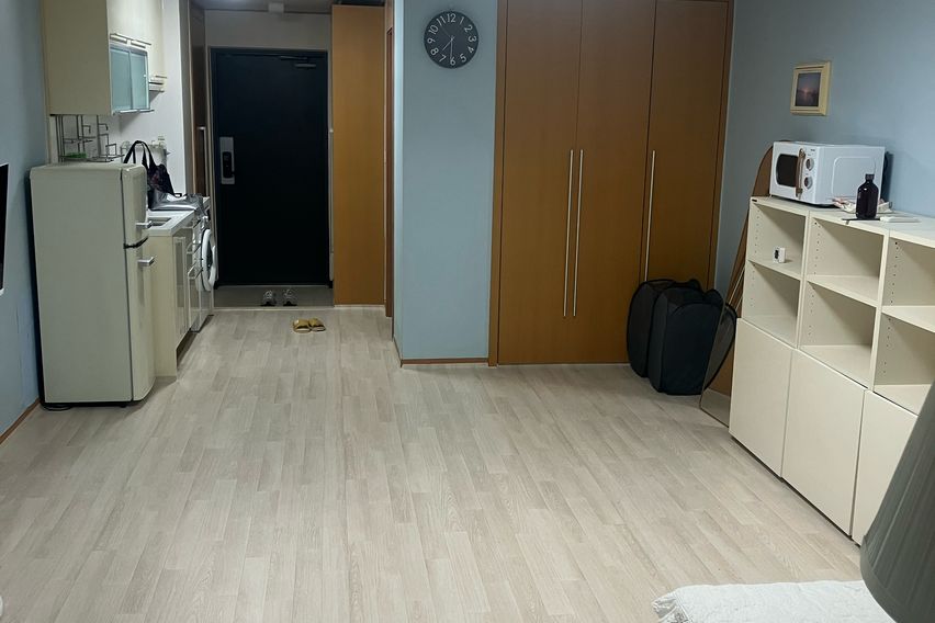 🩷부산역북항오션뷰맛집🌈 2번째 이미지