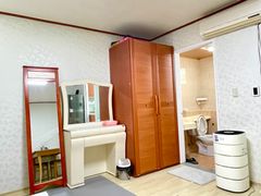 Weekly, bi-weekly, and monthly rentals 8th image