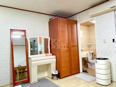 Short-term rentals in Jeonju (1 week to 1 mon 8th image