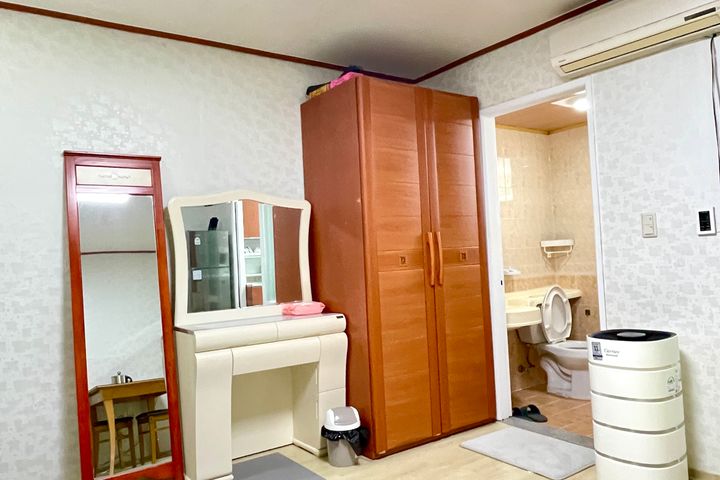 Weekly, bi-weekly, and monthly rentals 8th image
