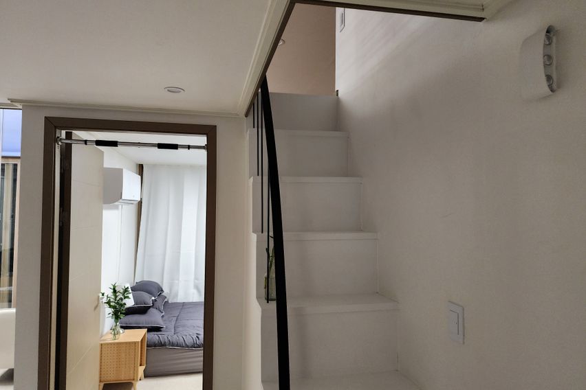 구로디지털 유토피아