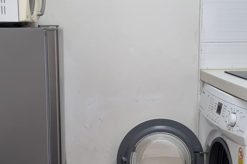 105호 6번째 이미지