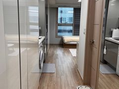 양산부산대병원앞코아루 16번째 이미지