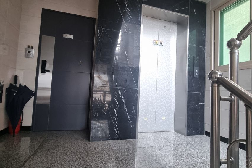 🏘잠실역 5분 빠른입주