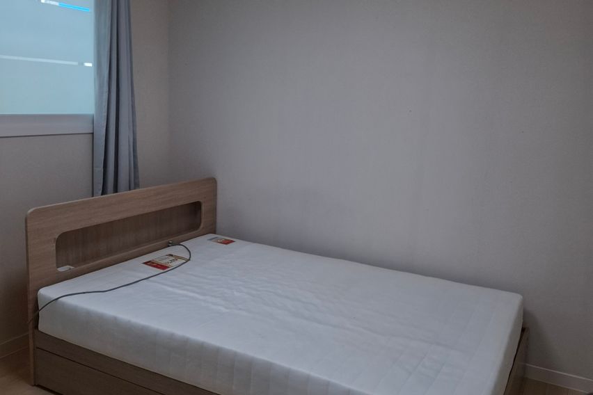 풀옵션깔끔2룸프22