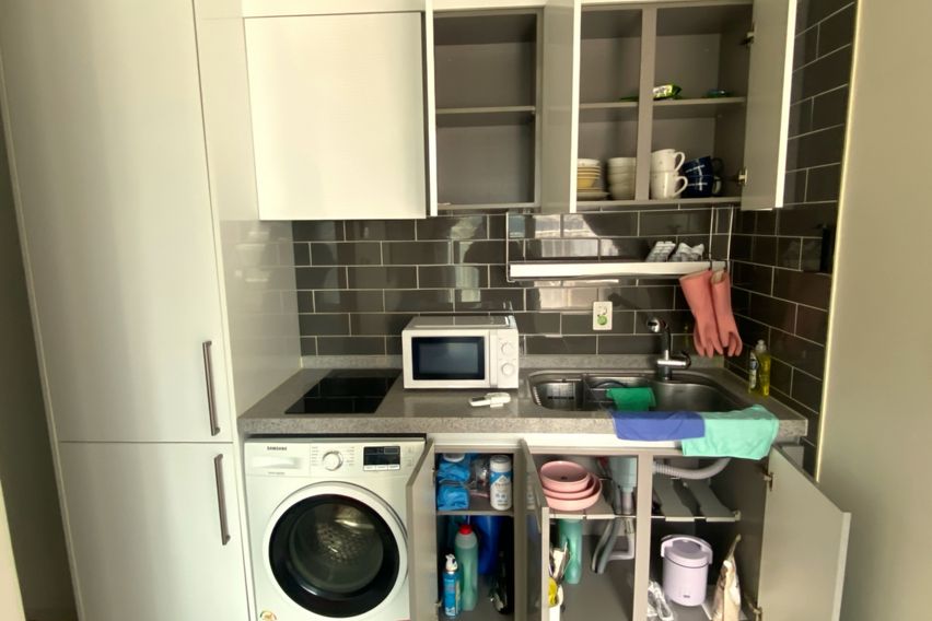 김포공항예쁜2룸🏡