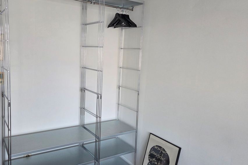  홍대입구역 / 시티뷰 9번째 이미지