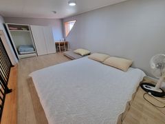 파주운정예쁜 원룸복층 7번째 이미지