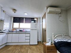 쌍암동가성비좋은원룸 1번째 이미지