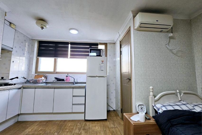 쌍암동가성비좋은원룸