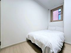 삼성동b, 2룸 Q+S 10번째 이미지
