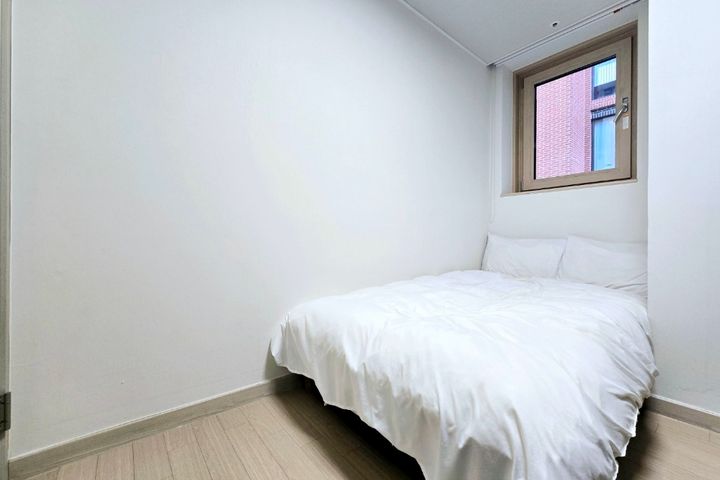 삼성동b, 2룸 Q+S 10번째 이미지