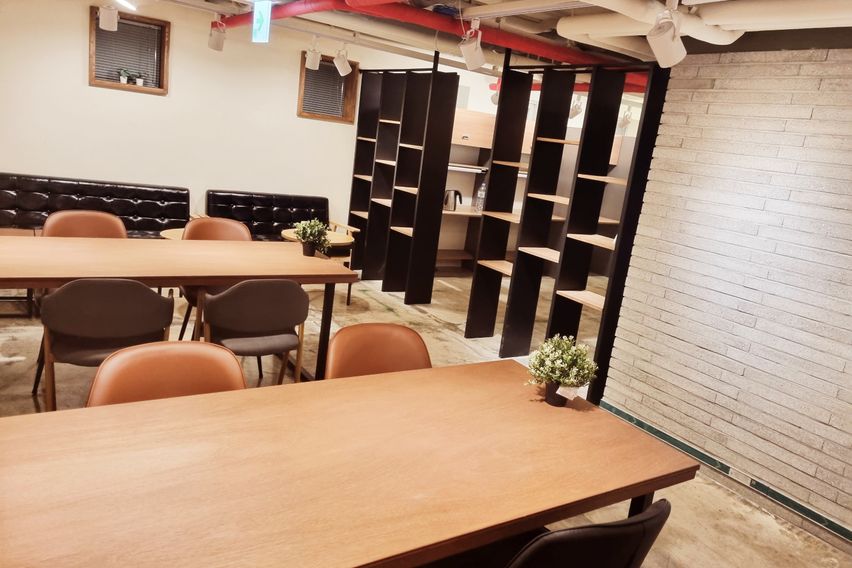 노량진예쁜집 13번째 이미지