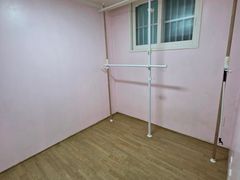 5-minute walk to Wonkwang University Hospital 6th image