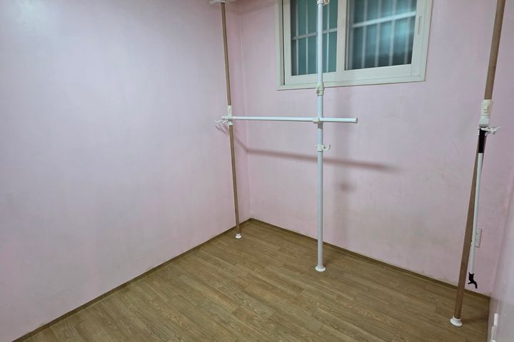 5-minute walk to Wonkwang University Hospital 6th image