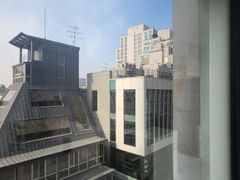 강남구청역 1분 최고급 11번째 이미지